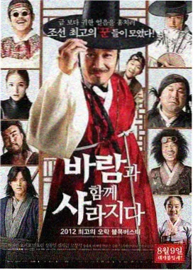 单元剧主线与支线区分方法配图